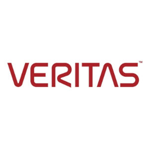 Veritas Logo