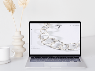 How a Great Website Boosts Profitability for Your Australian Business