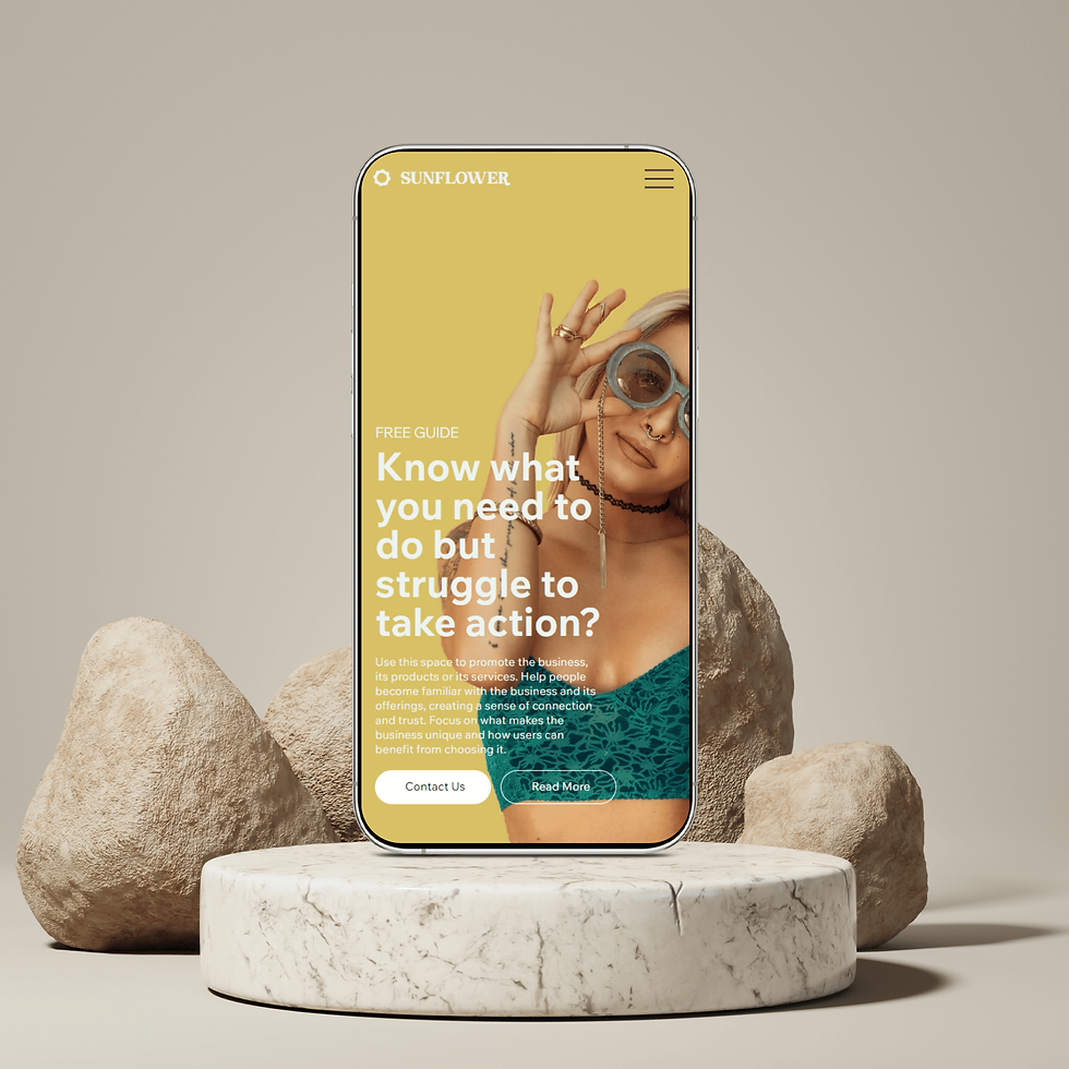 Mornington Peninsula website security services for businesses responsive maintenance tools tailored site updates professional management platforms secure performance optimisation for business growth