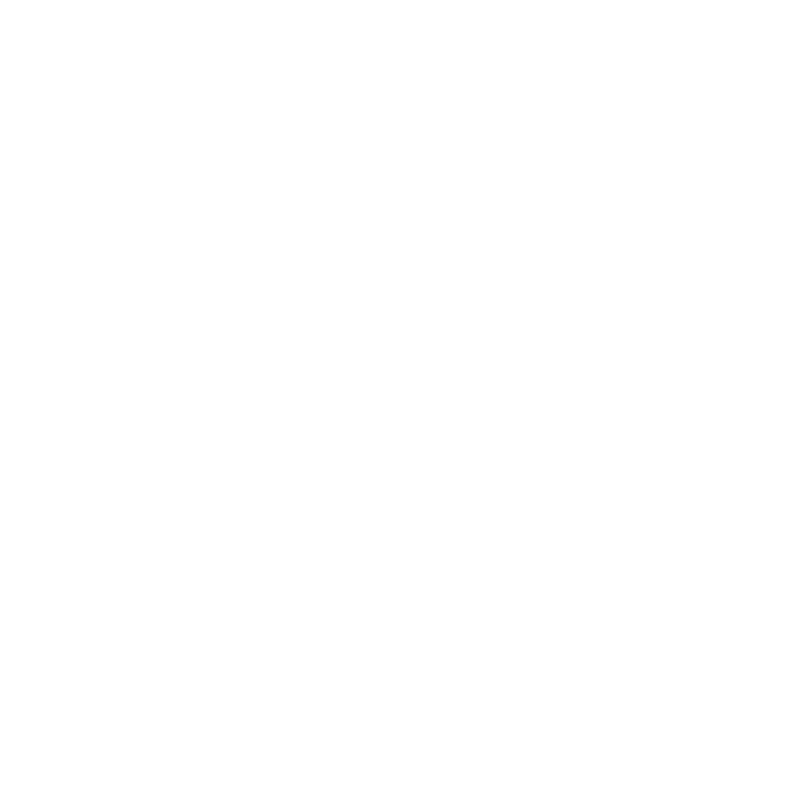 Black & White Minimalist Signature Personal Brand Logo (5)_edited.png