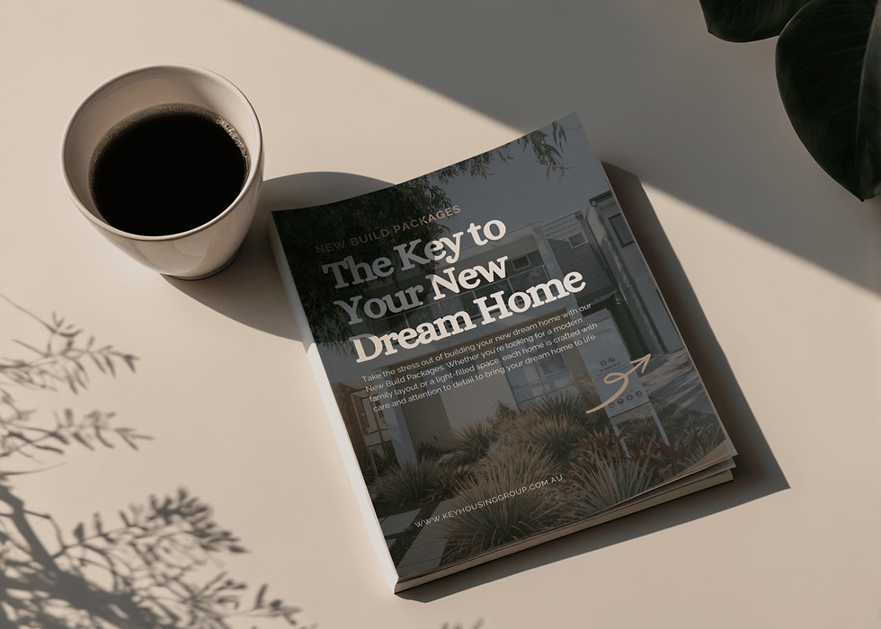 Mornington Peninsula web designer accessible website for BNI businesses Mornington Peninsula Accommodation website design