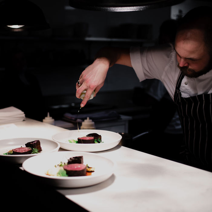 Photographer website designer mornington peninsula
