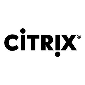 Citrix logo