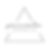 Black & White Minimalist Signature Personal Brand Logo (6).png