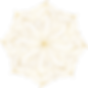 Gold Logo creating space for healing grief and remembrance while finding connection love and hope through support