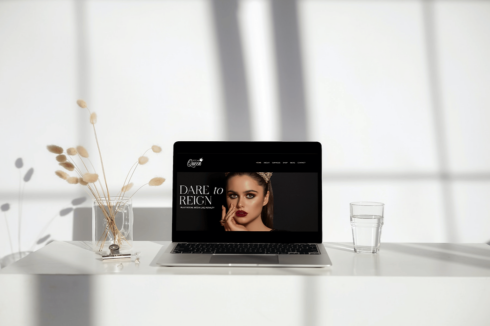 Wix website designer Australia fix my website white label wix design Law firm website
