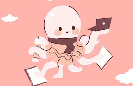 How to cope with double CCA