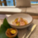 Ocean Club, Fort Bay