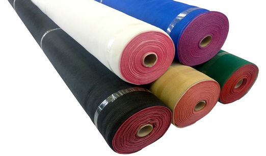 Brise vue sunsails manufacture