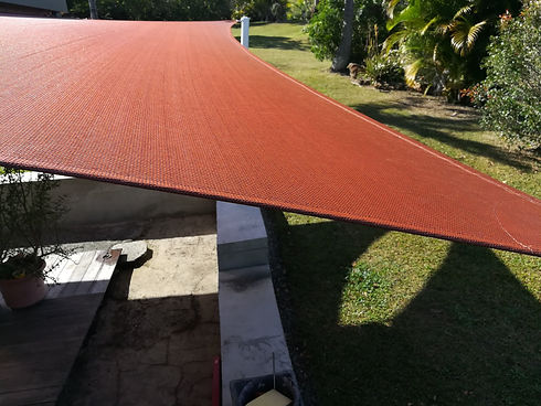 Sunsails Manufacture Toile Ombri re Sunsails Manufacture Toile Ombri re