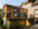 RemodelingPhoto-4.jpg