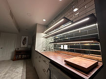 IMG_4180.jpeg