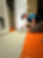 IMG_5819.jpeg