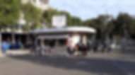 pasted-image.jpeg