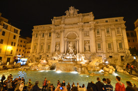 28 Things you should pack or NOT for your trip to Italy...