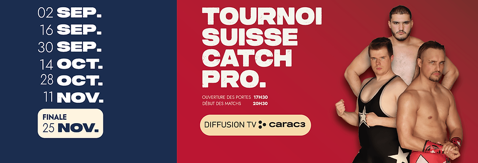 Affiche Suisse 2026WEB_2x-8.png