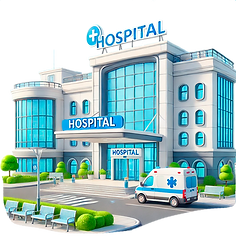 hospital.png
