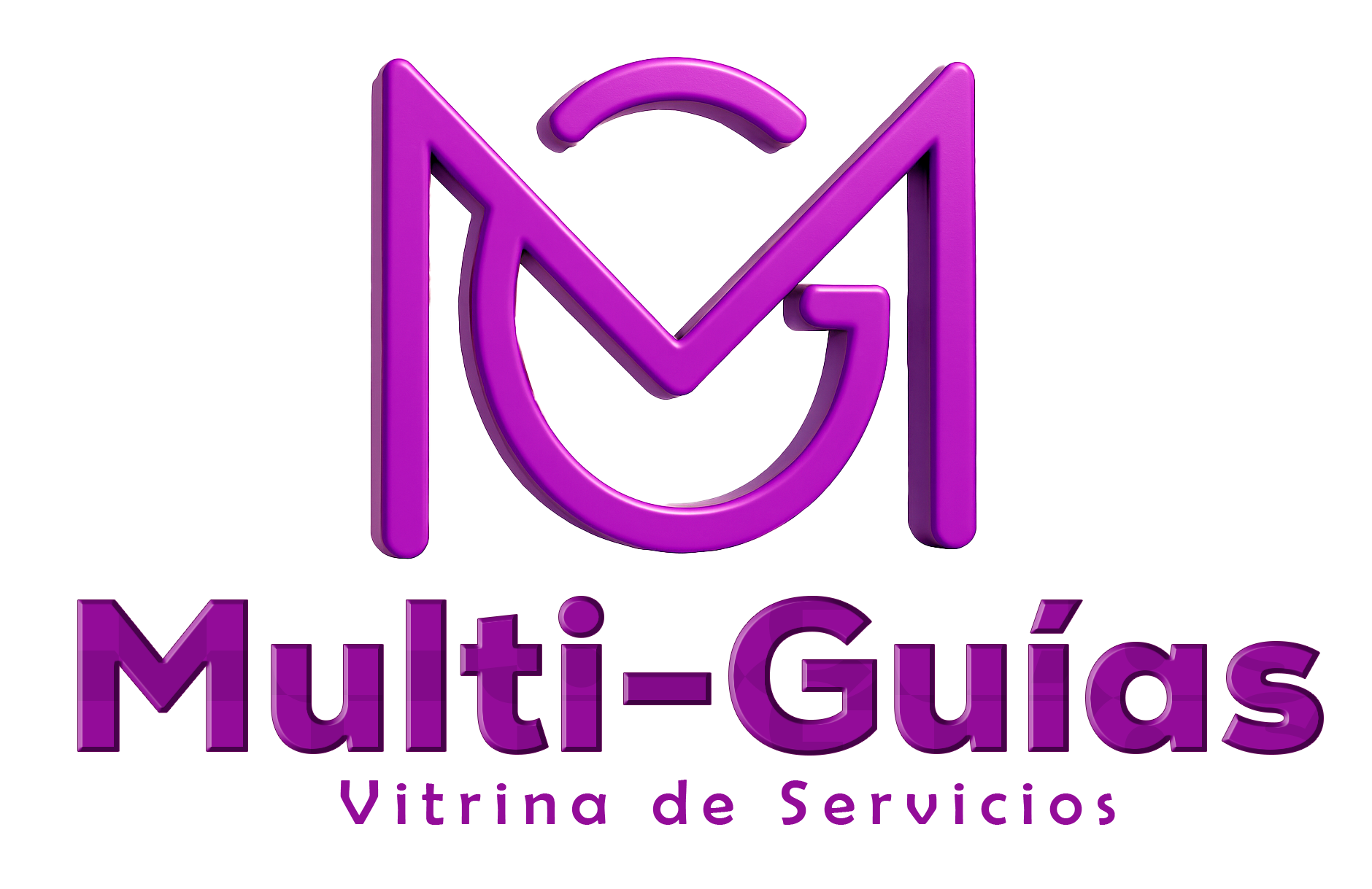 3d logo.png