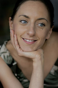 ANNE SOPHIE 2.jpg