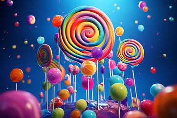 delicious-lollipops-arrangement.jpg