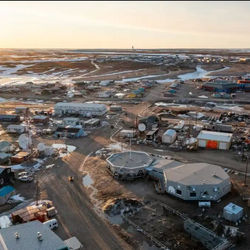 Copy of museum from the air_edited