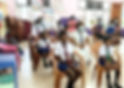 Schuluniform