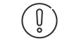 Copy of Modern Stylist Acuity Template-11.png