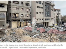 Assassination & Murder: Behind the Killings of Israeli Diplomats