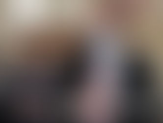 Fight Covid, fight capitalism:  A roadmap for revolution