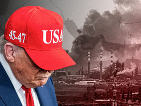 Imperialism's war aims and quandaries