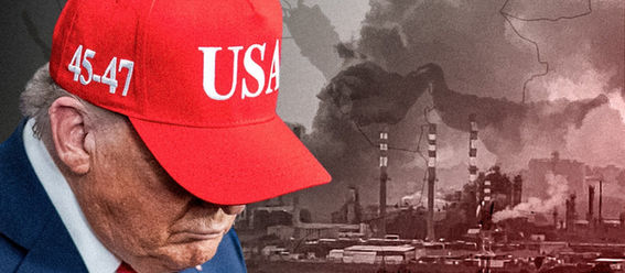 Imperialism's war aims and quandaries