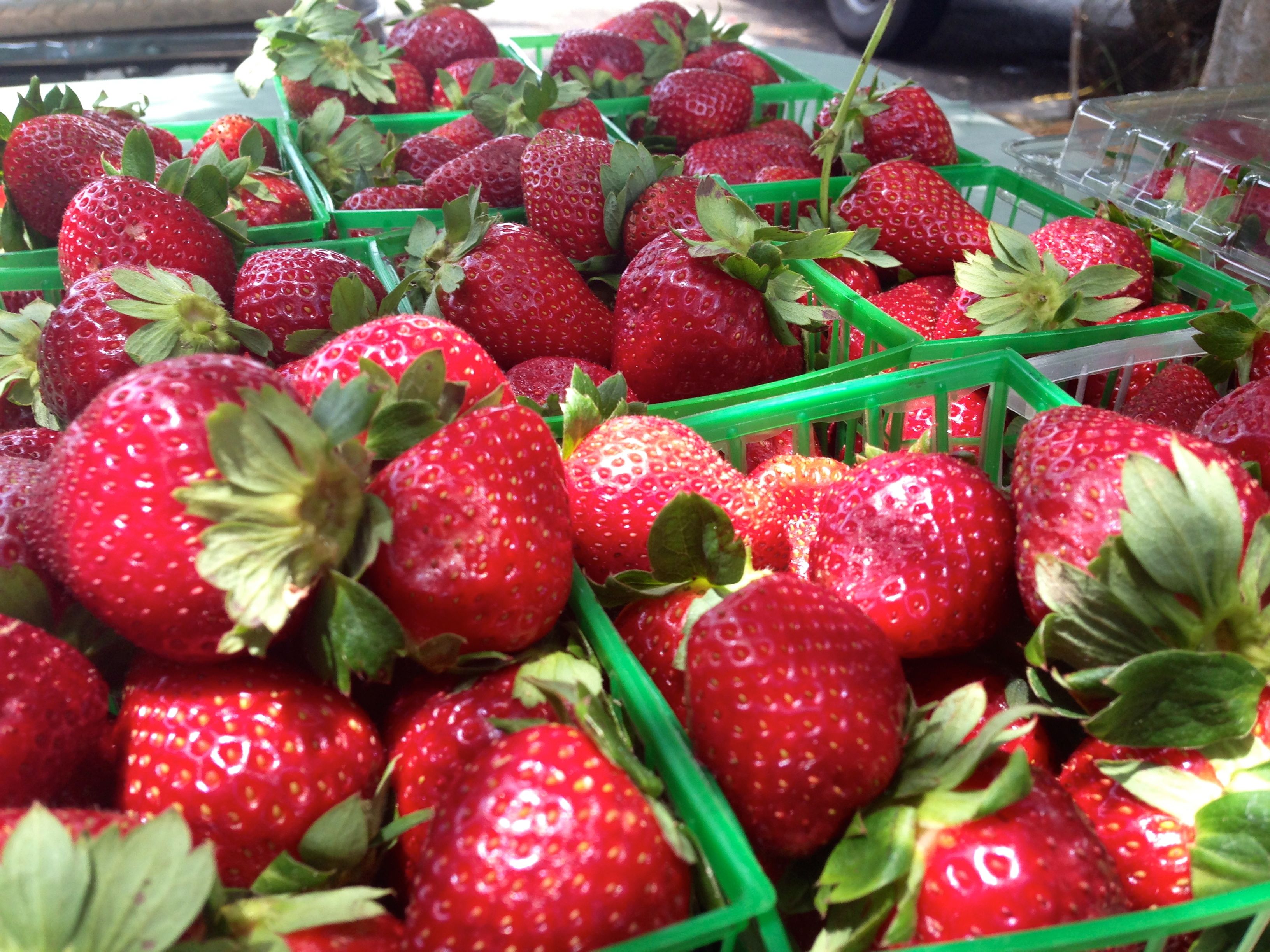 hattiesburg-farmers-market