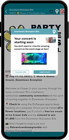 Smart Notifications English-100.jpg