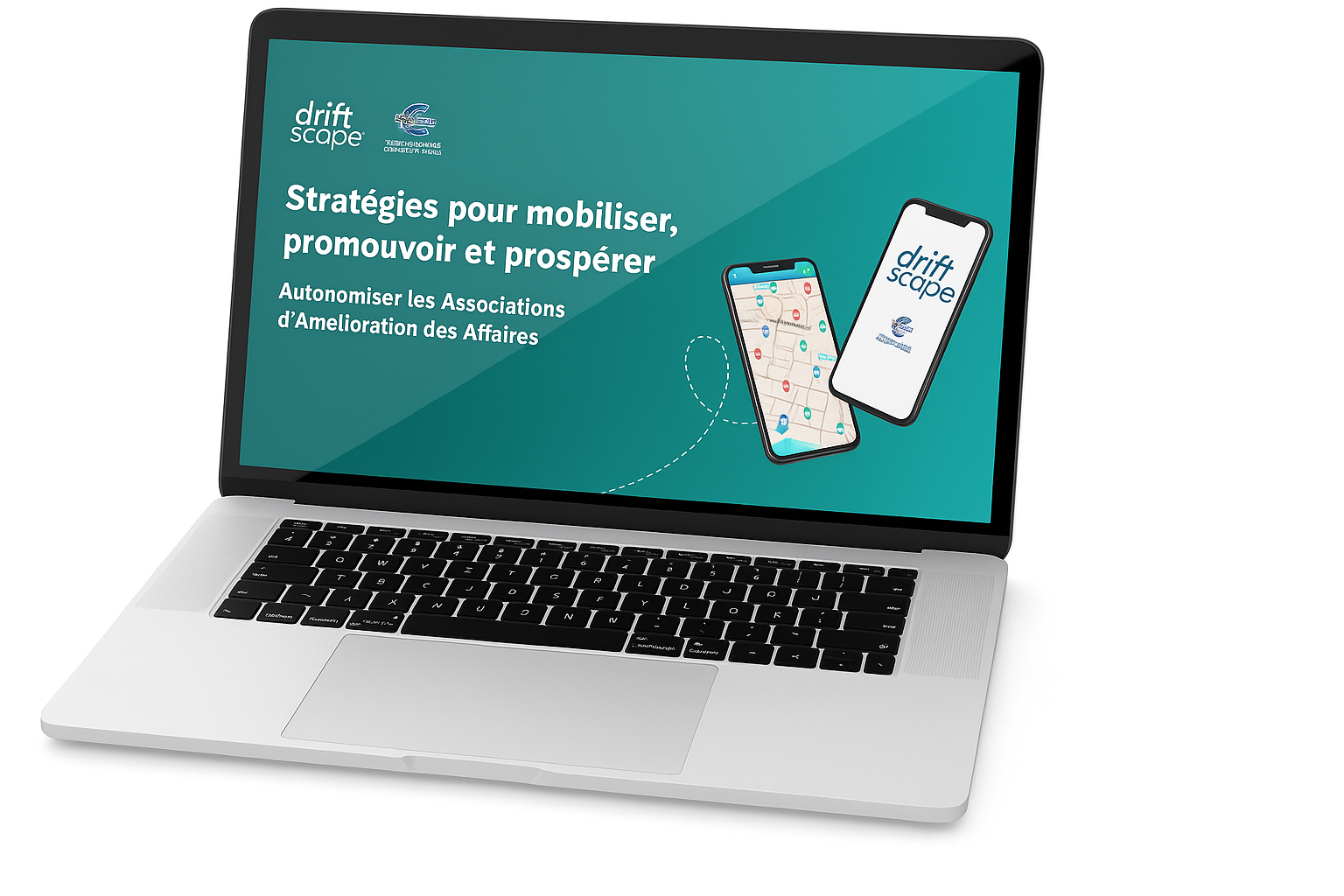 page web-maquette-ordinateur portable-v2_english.avif