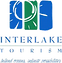 Interlake Tourism.png