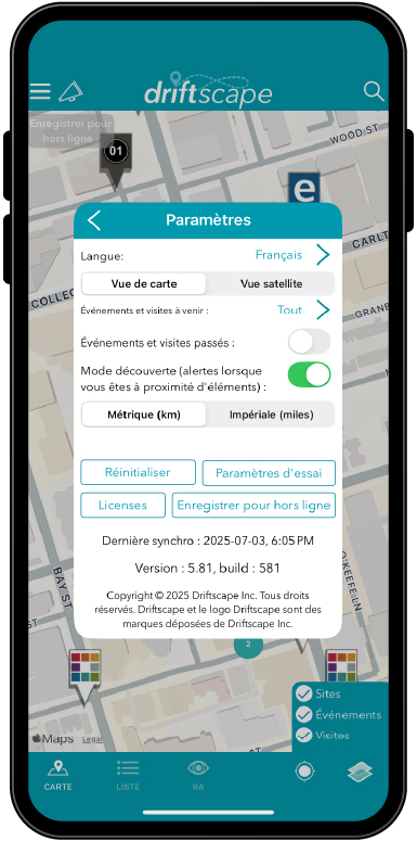 Préférences Eng-100.jpg