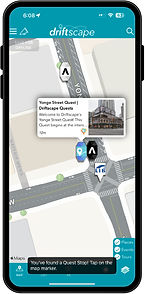 Quests Eng-100.jpg