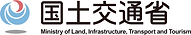 国土交通省