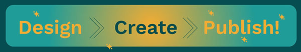 features-design-create-publish-v1.jpg