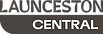 Launceston Central_logo_Logo.png