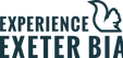 Découvrez le logo d’Exeter