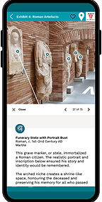 360 Degree Eng-100.jpg