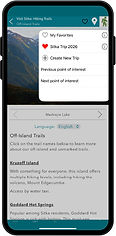 Trip Planning Eng-100.jpg