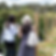 Exploring one of the many farms in North Perth, Ontario, Canada with their Farm Gate tour.