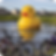 Explore the Augmented Reality experiences in Hyde Park BIA, in London, Ontario, Canada