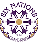 Logo du Tourisme des Six Nations