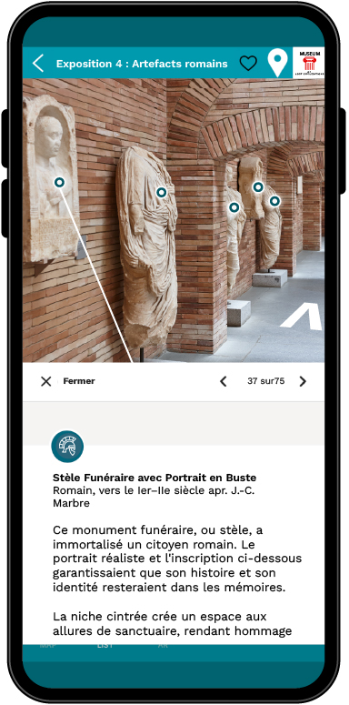 Eng-100.jpg à 360 degrés