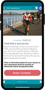 Contests Eng-100.jpg
