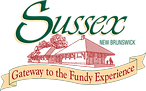Sussex