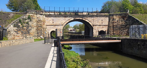 Skern Bridge.jpg